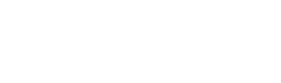 SAMANA Developers